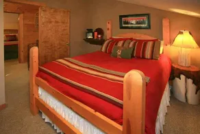 Creekside - Image 5
