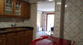 Apartamentos Gladys - Image 3