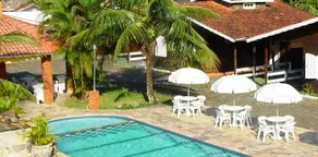 Pousada Chales Schina - Image 3