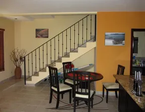Villa Catorce - Image 3