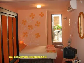 Holiday In Dubrovnik Apartments - Image 3