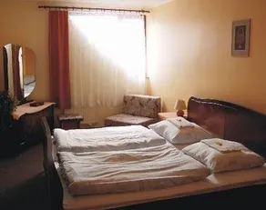 Hotel Weiss - Image 2