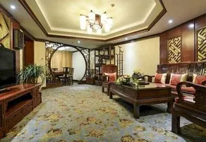 Jinniu Villa - Image 3