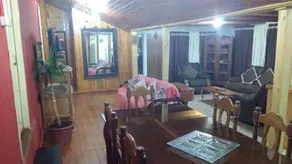 Bosque chico - Image 2