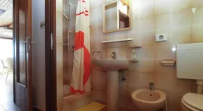 Apartment Marija 2003 - Image 2