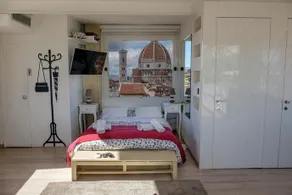 Florence Best View - Image 3