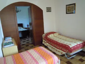Il Sole - Image 3