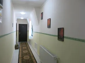 Motel Cabana Deltei - Image 2