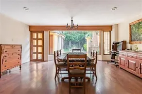 Suites Cuija Coyoacan - Image 3
