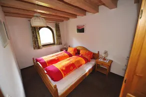 Familienfreundliche Wohnung mit Sauna und Terrasse - Image 2