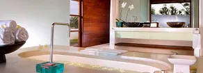 Calyx Villa - Image 5