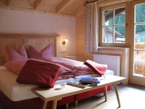 Pension Waldesruh - Image 2