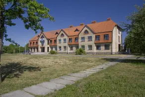 Rojupe - Image 2