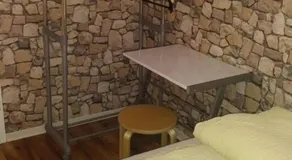 Sleep Well Rooms - Image 3