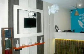 Hotel Vedanta Wake Up - Wayanad - Image 2