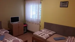 Hotel Fabok - Image 4