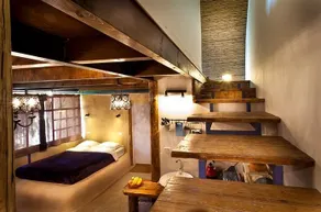 Lapaz Dreams - Image 3