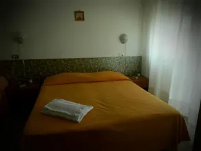 Locanda San Marco - Image 3
