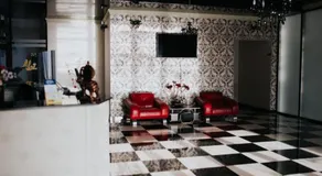 Hotel Abi - Image 4