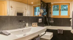 Apartment Les Silenes By Interhome - Image 3