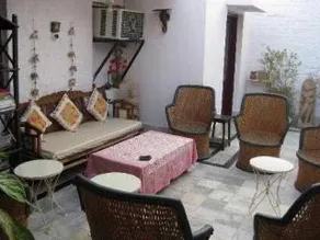 Indrashan Homestay - Image 5