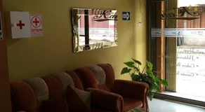 Hostal Katy - Image 5