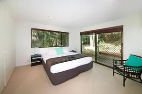 21 Arakoon Crescent - Image 3