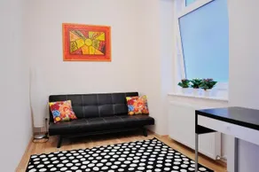 Apartments Hegedus - Image 2