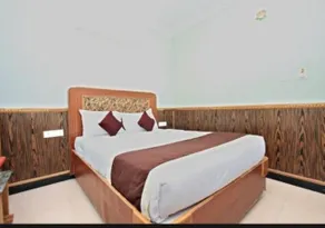 Hotel RainForest - Image 5