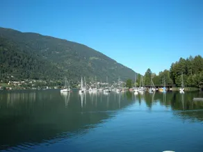 Pension Millonig - Image 2