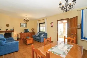 Villa Rojilla-Casitas Select - Image 4