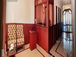 Hotel Periyaar - Image 2