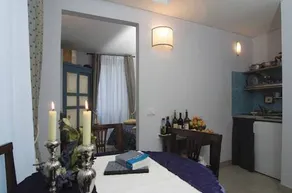 Residenza Baldesca - Image 4