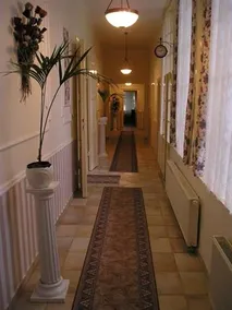 Násfa Hotel & Spa - Image 3
