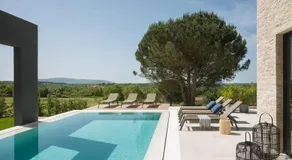 Villa Caruso Krsan - Image 3