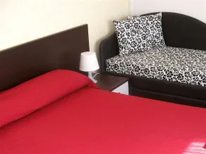 Villa Lauda Bed And Breakfast - Image 3
