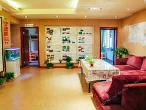 Letu Hostel - Image 4