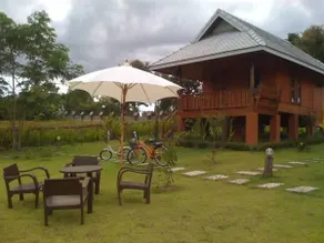Wiang Kum Pai - Image 5