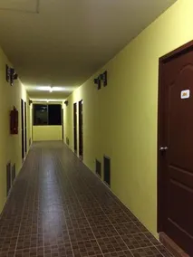 Pinsara Place - Image 2