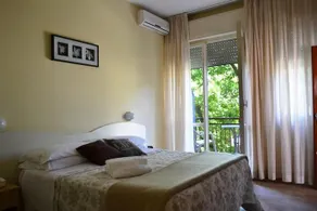 Hotel Beverly - Image 4