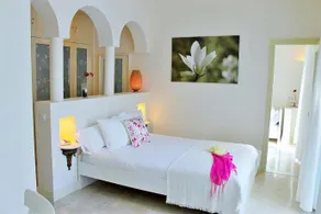 Casa Nature by Vacanzy Collection - Image 3