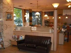 Kochi Annex Hotel - Image 5