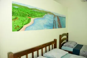Yeeha Suites - Image 4