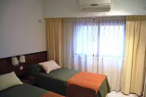 Sojo Apart Hotel - Image 5