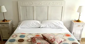 Invisible Venice B&B - Image 2