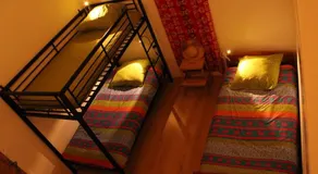 Holiday Home Le Balcon d'Azur 06 - Image 2