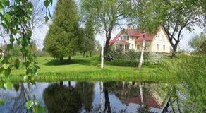 Jaunbrenguļi - Image 2