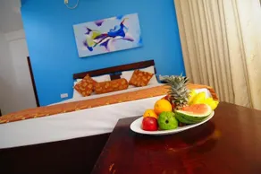 Sri Lak Holiday Resort - Image 4