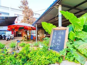 YANGYANG INN - Image 5