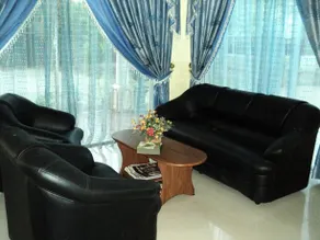 Tharindu Guest House - Image 3